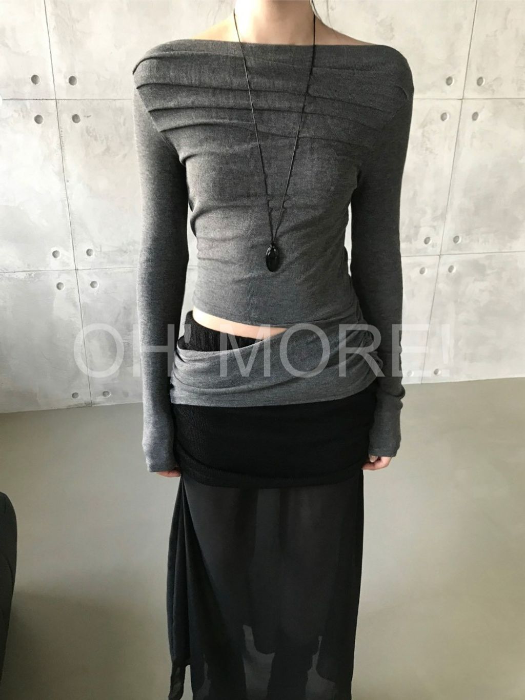 LINE_ALBUM_20251210_251210_340