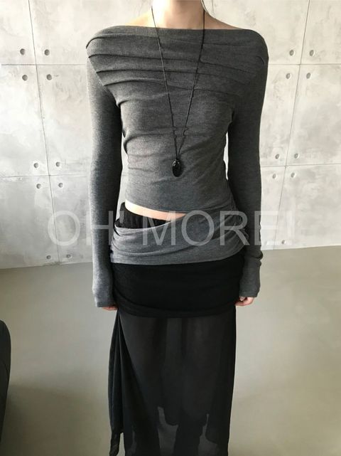 LINE_ALBUM_20251210_251210_340