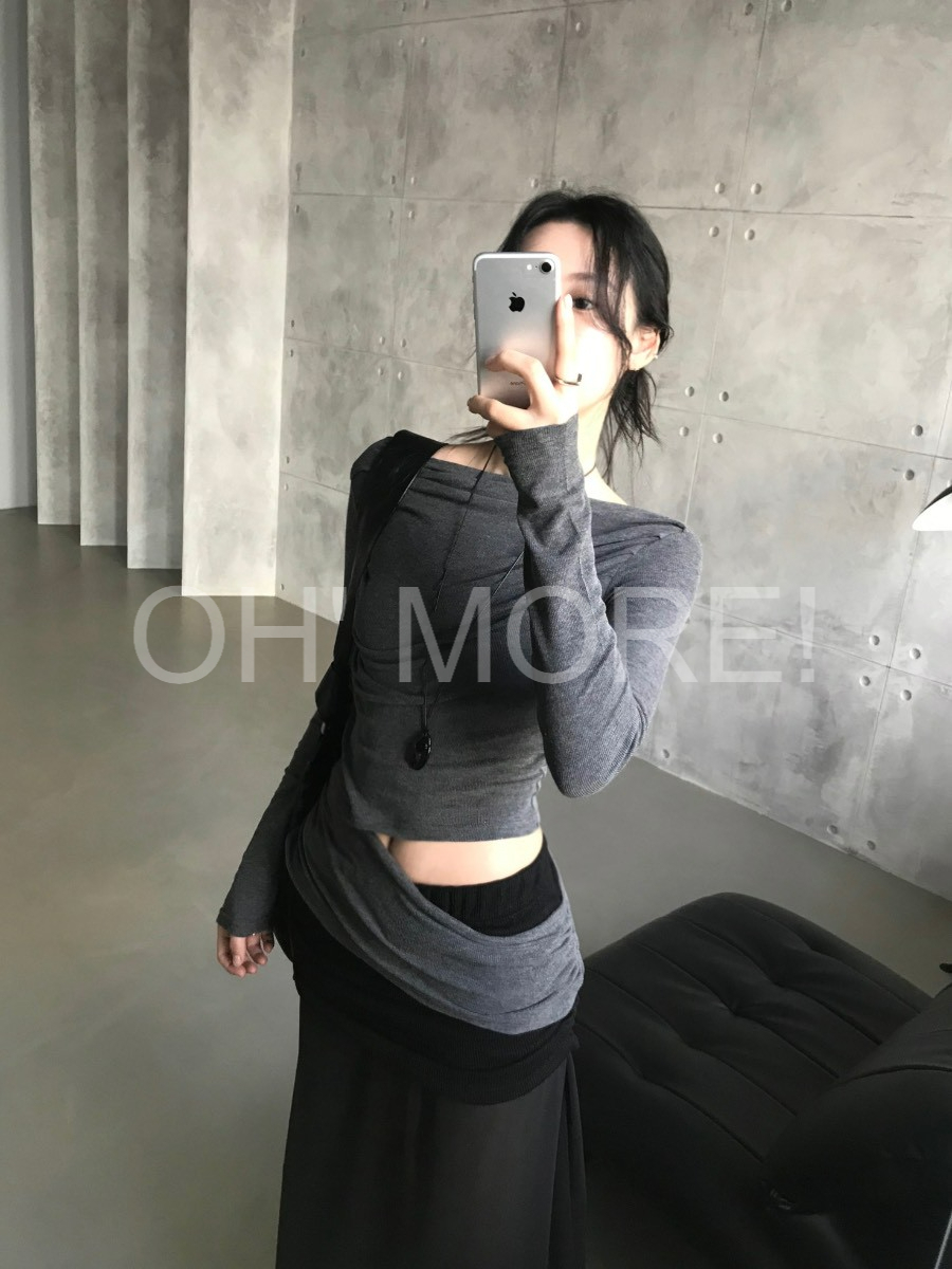 LINE_ALBUM_20251210_251210_339
