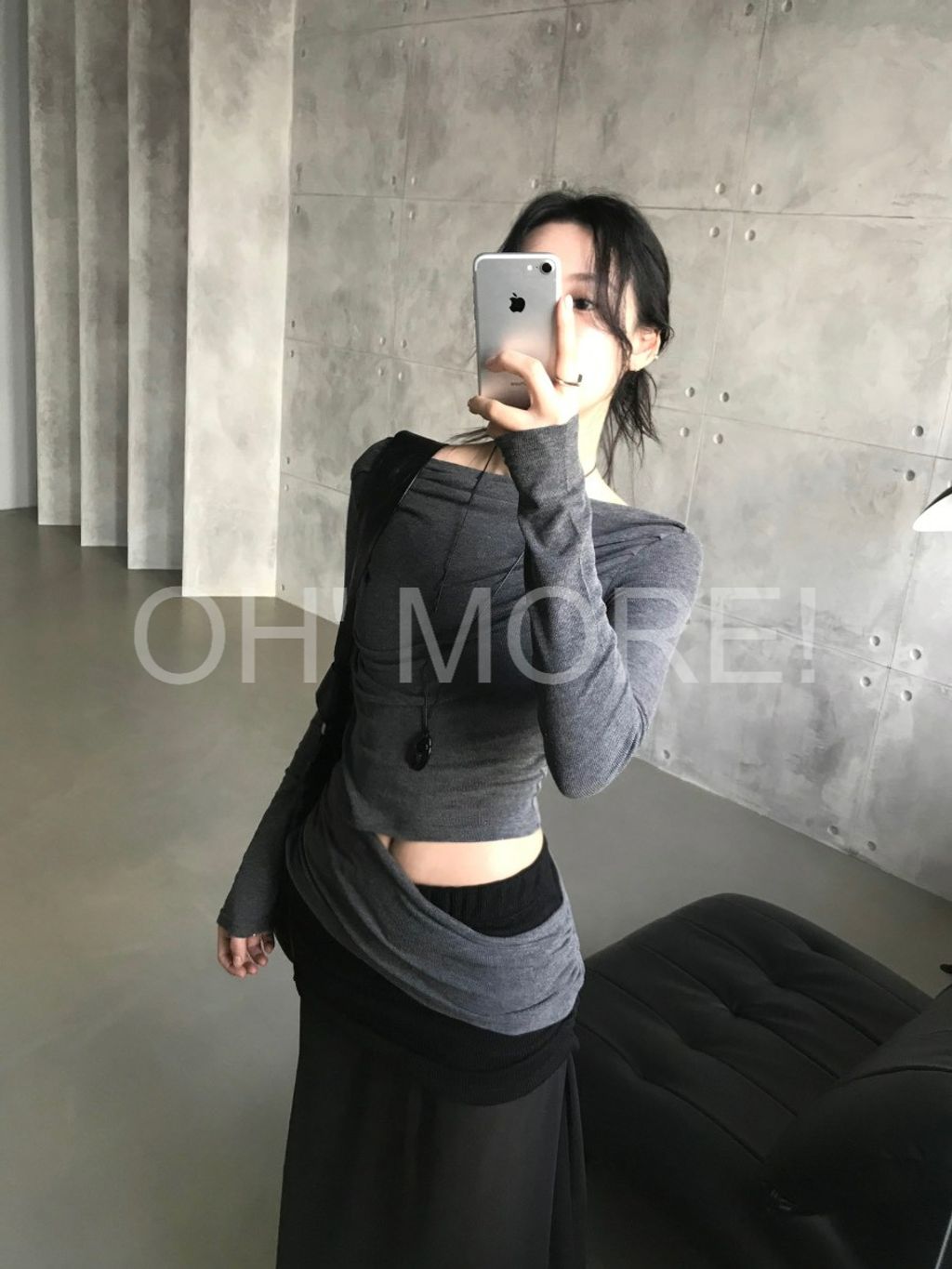 LINE_ALBUM_20251210_251210_339