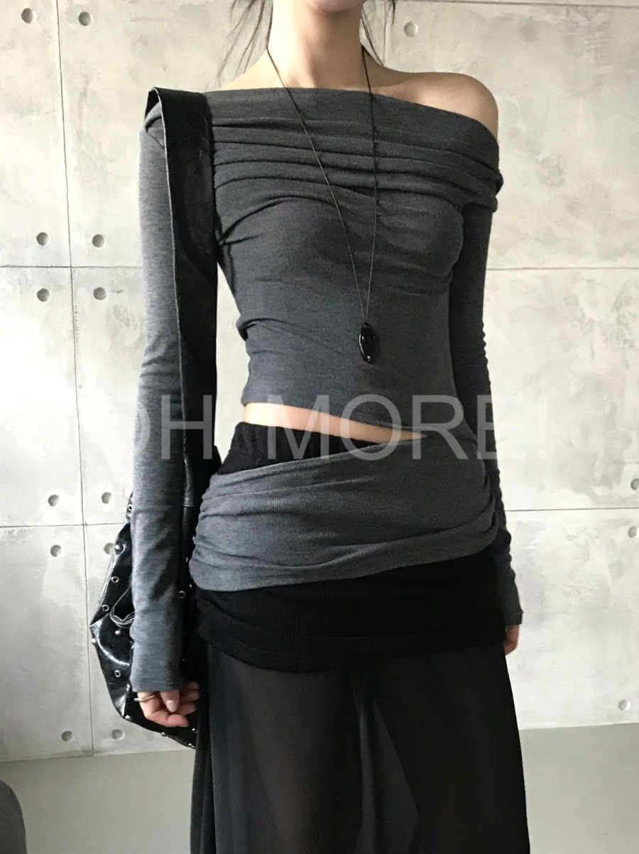 LINE_ALBUM_20251210_251210_345