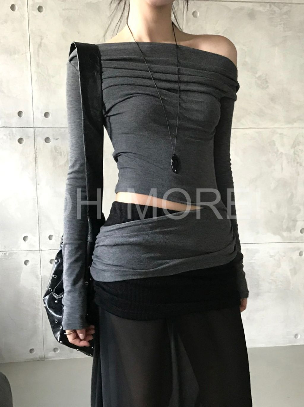 LINE_ALBUM_20251210_251210_345