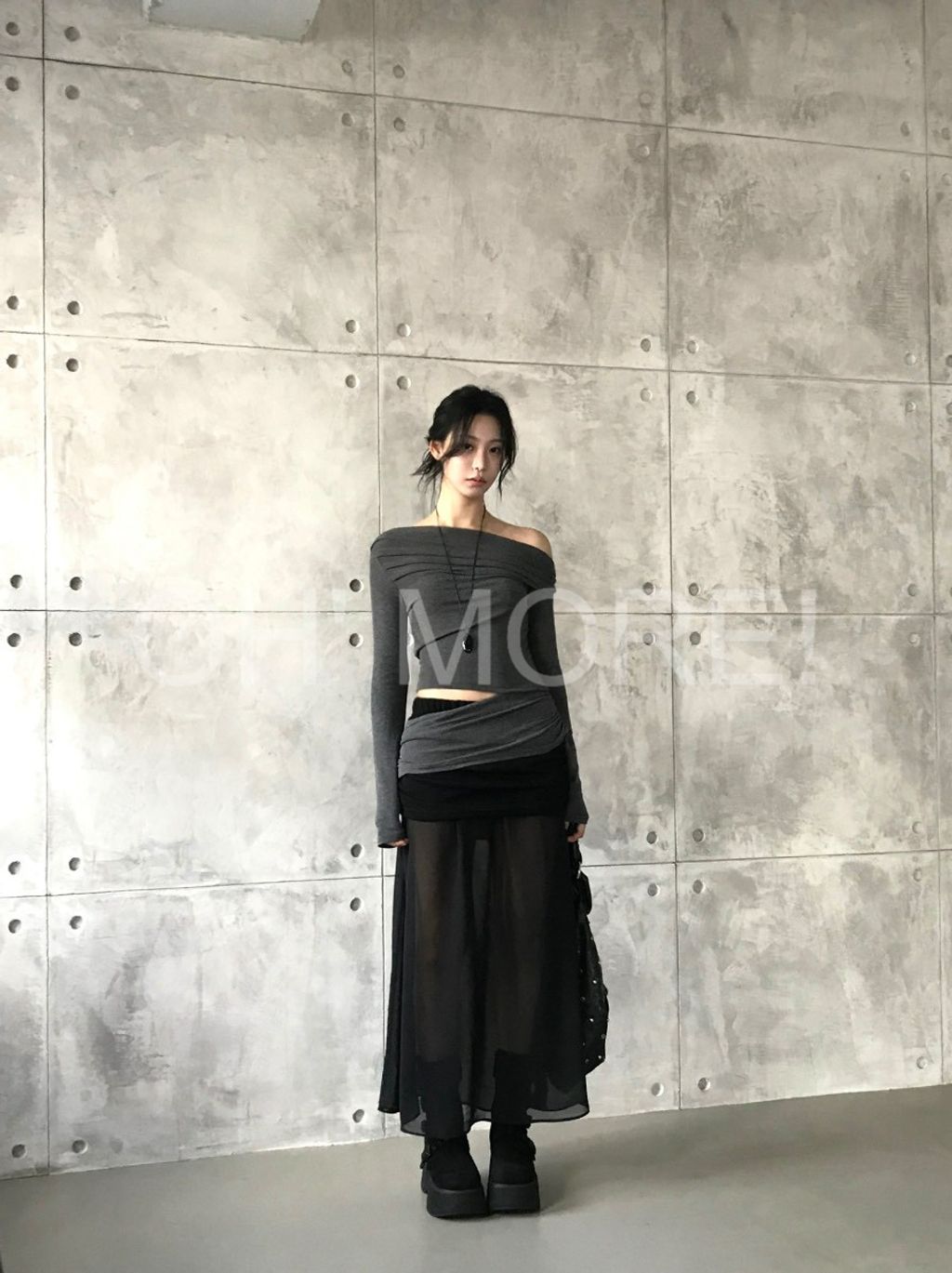 LINE_ALBUM_20251210_251210_346