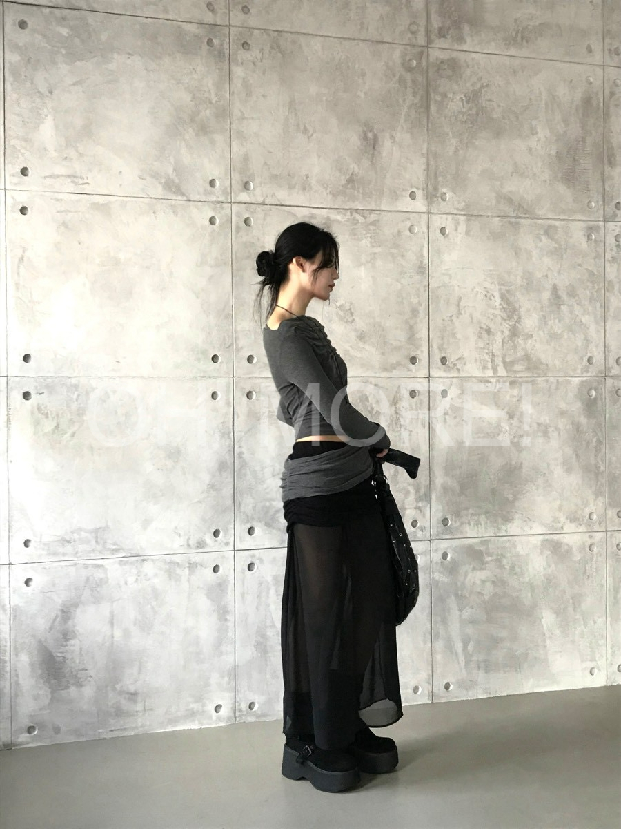 LINE_ALBUM_20251210_251210_341