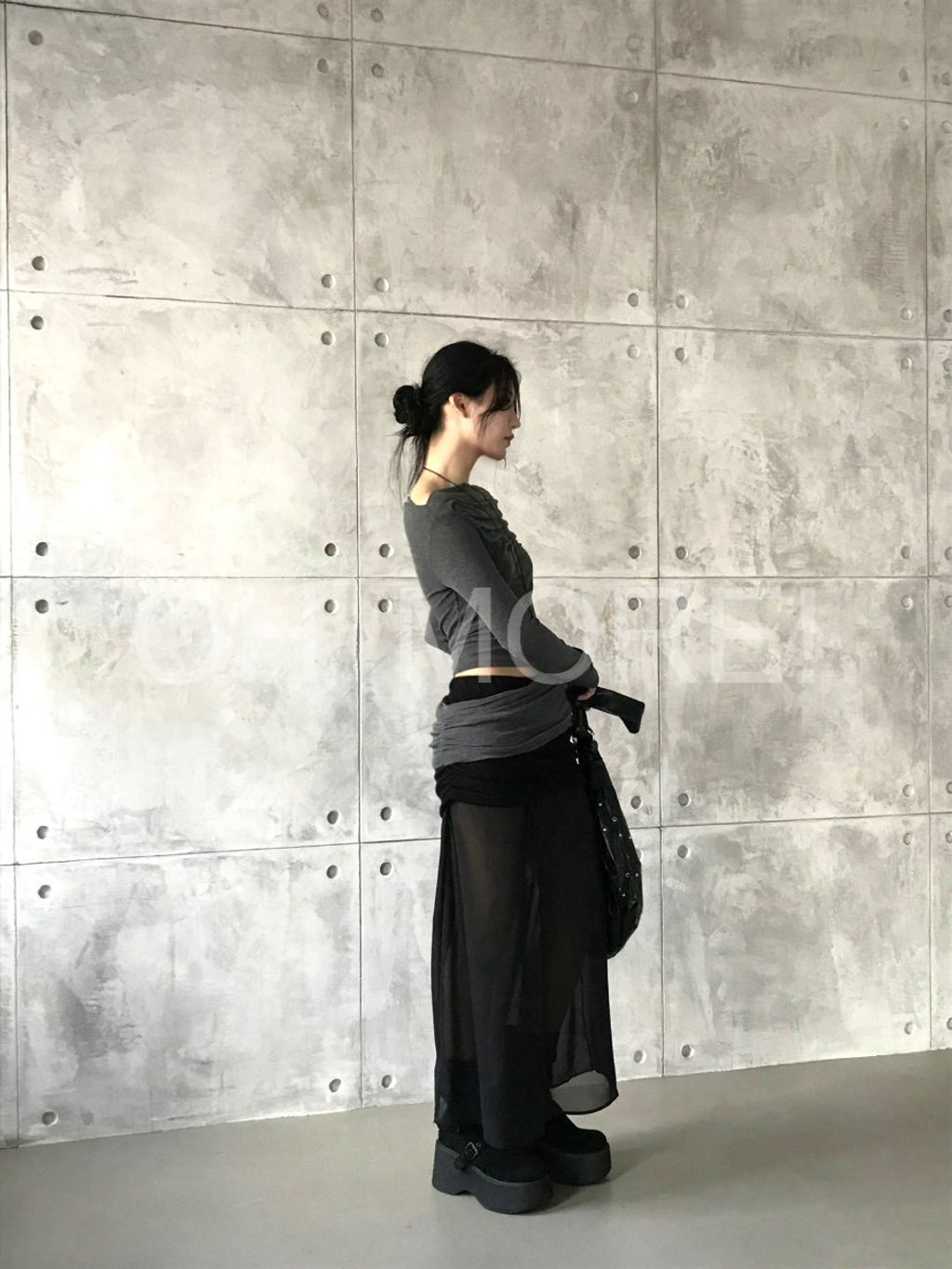 LINE_ALBUM_20251210_251210_341