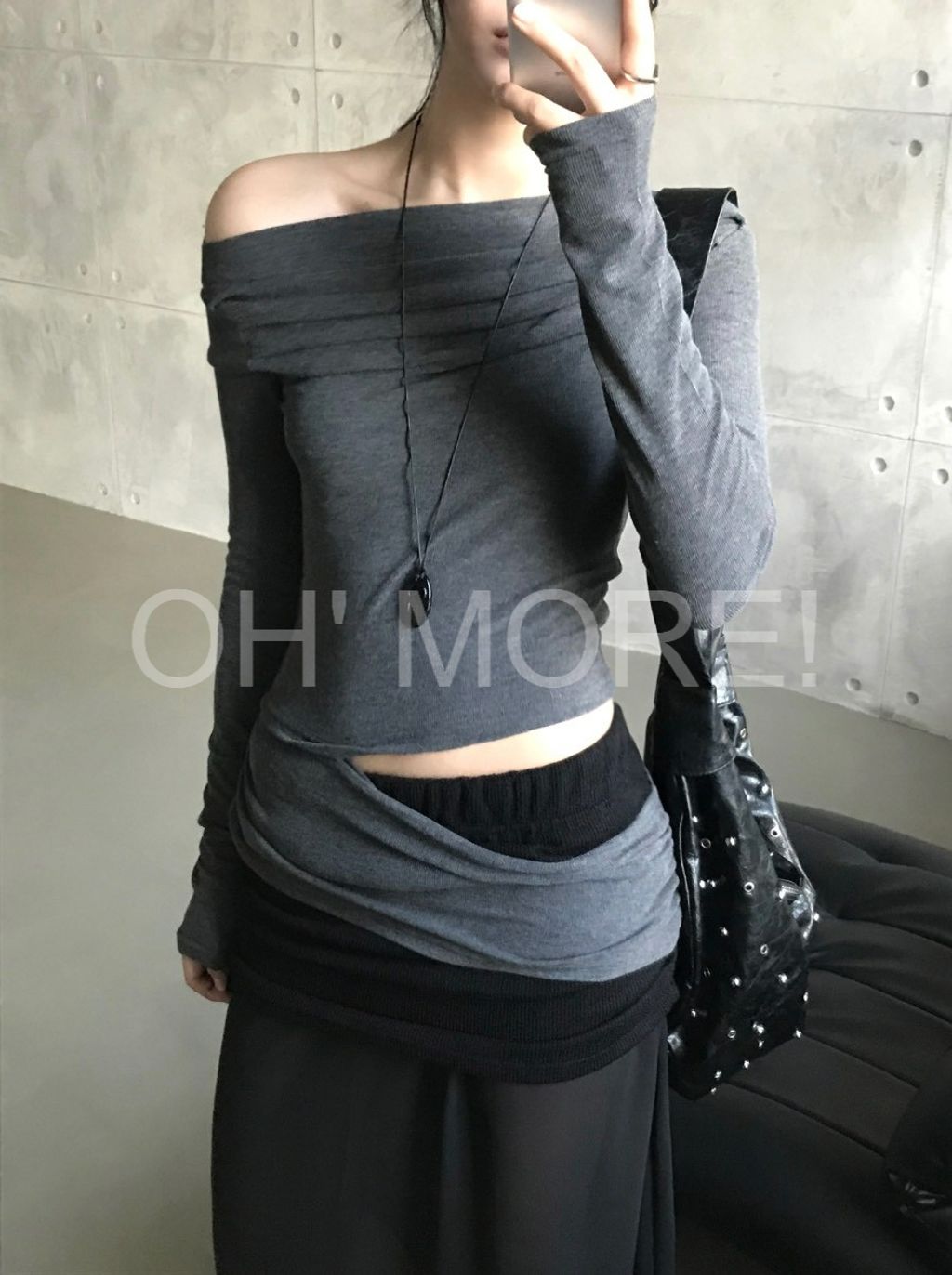 LINE_ALBUM_20251210_251210_338