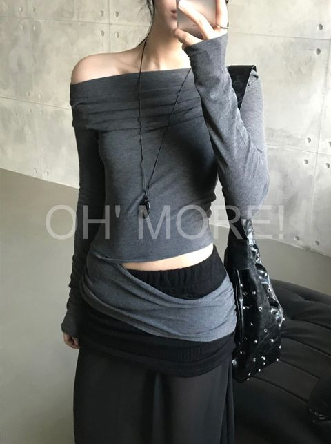 LINE_ALBUM_20251210_251210_338