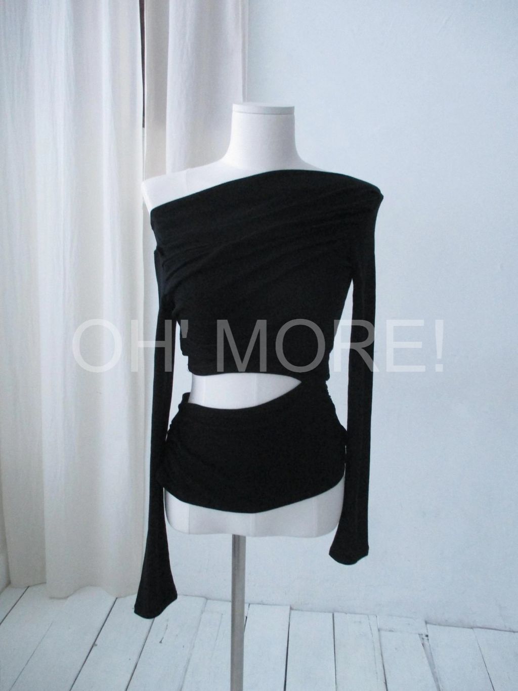 LINE_ALBUM_20251210_251210_329