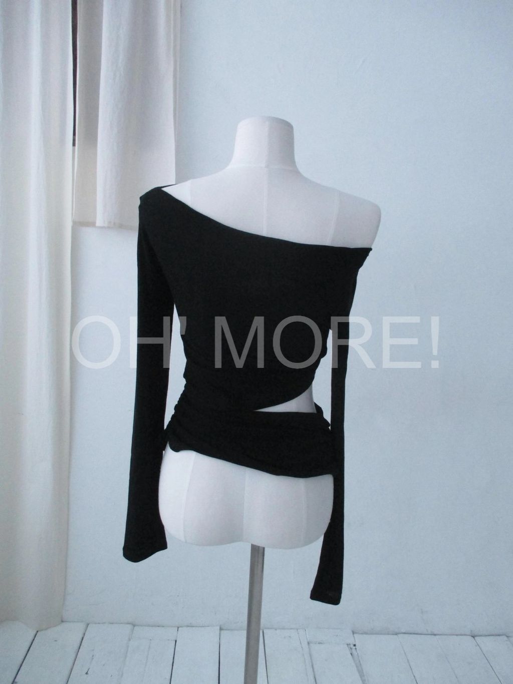 LINE_ALBUM_20251210_251210_330