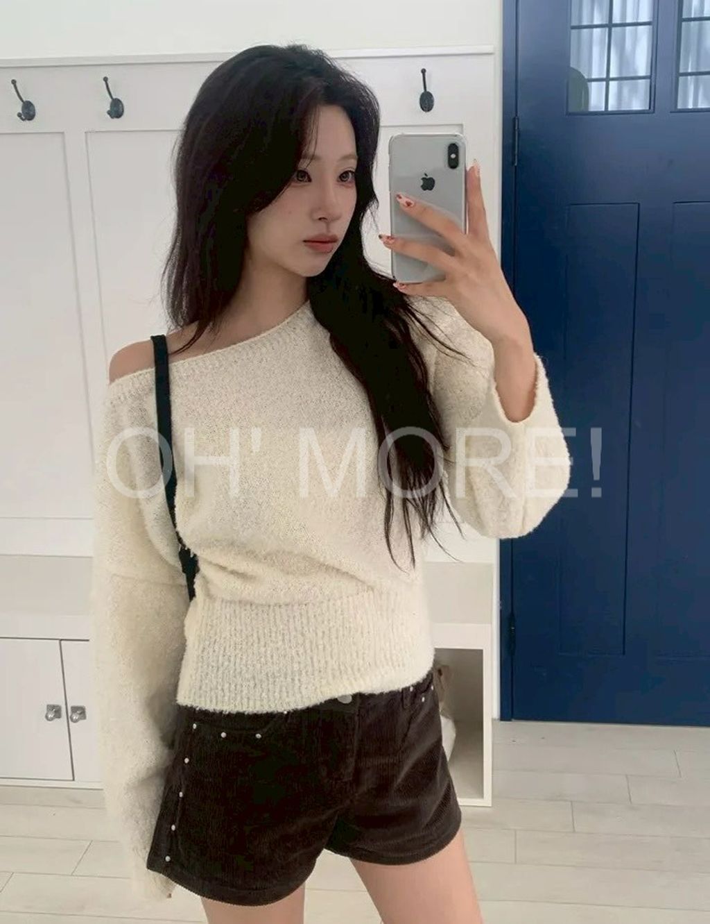 LINE_ALBUM_20251210_251210_392