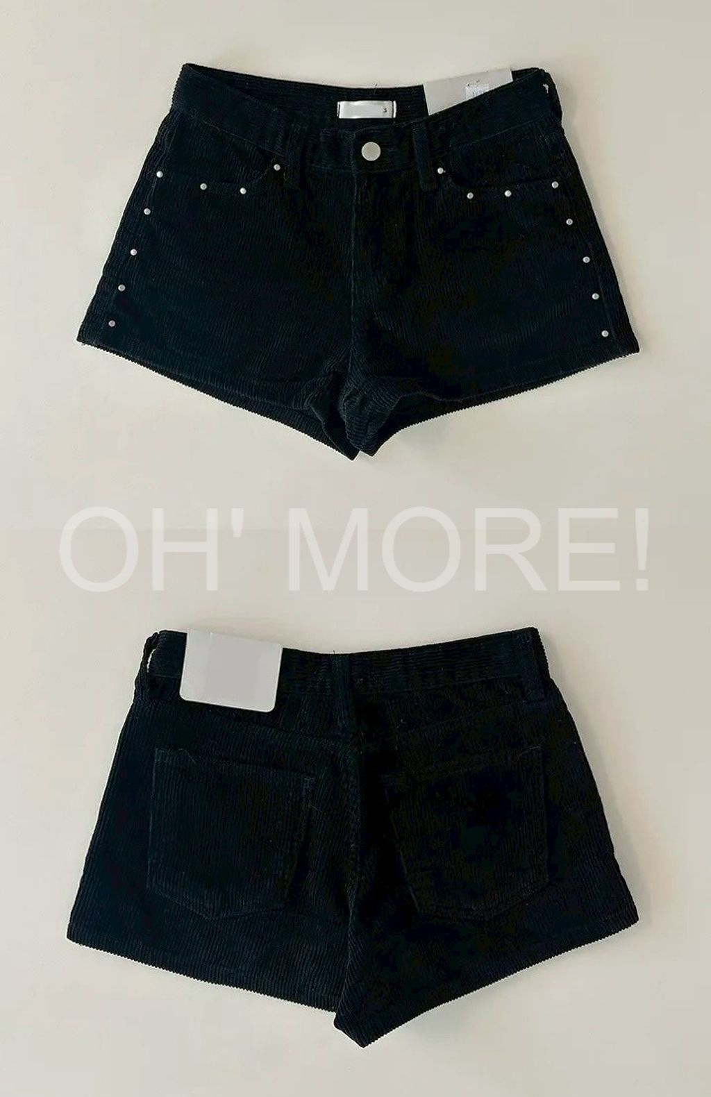 LINE_ALBUM_20251210_251210_396