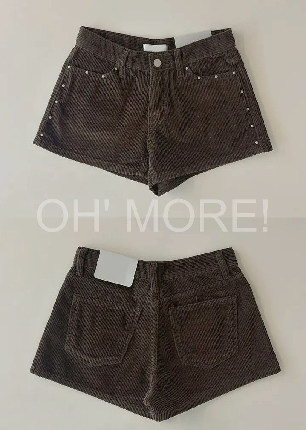 LINE_ALBUM_20251210_251210_402