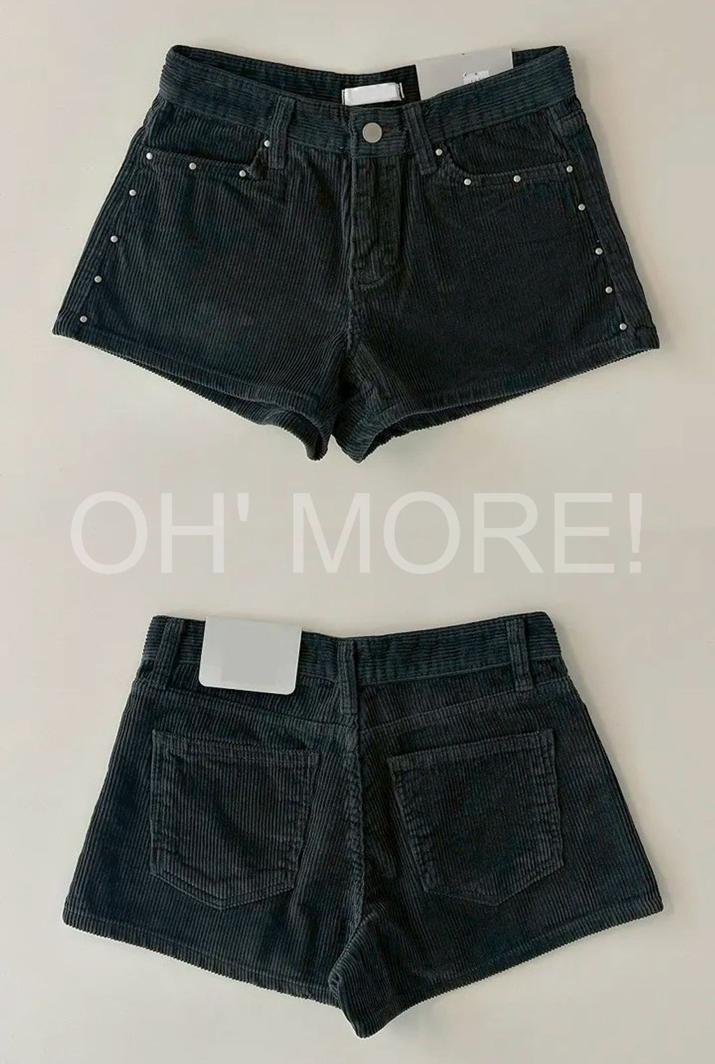 LINE_ALBUM_20251210_251210_403