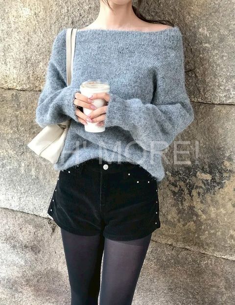 LINE_ALBUM_20251210_251210_393