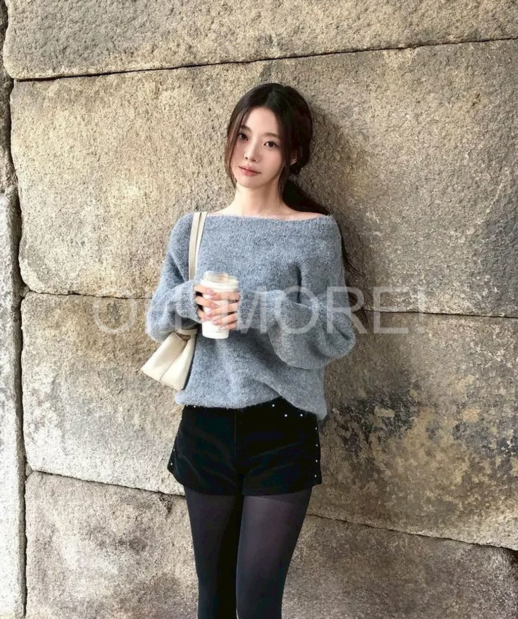 LINE_ALBUM_20251210_251210_395