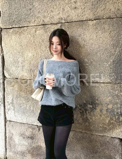 LINE_ALBUM_20251210_251210_394