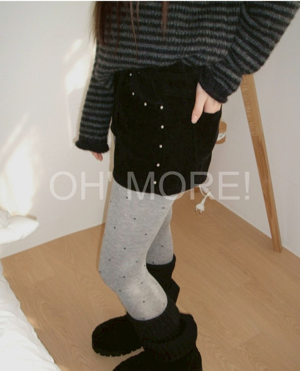 LINE_ALBUM_20251210_251210_411