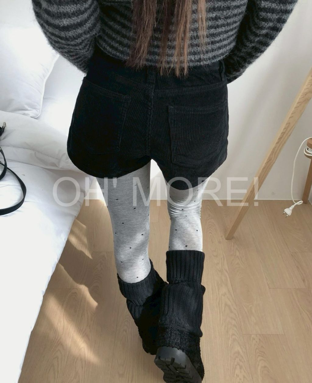 LINE_ALBUM_20251210_251210_404