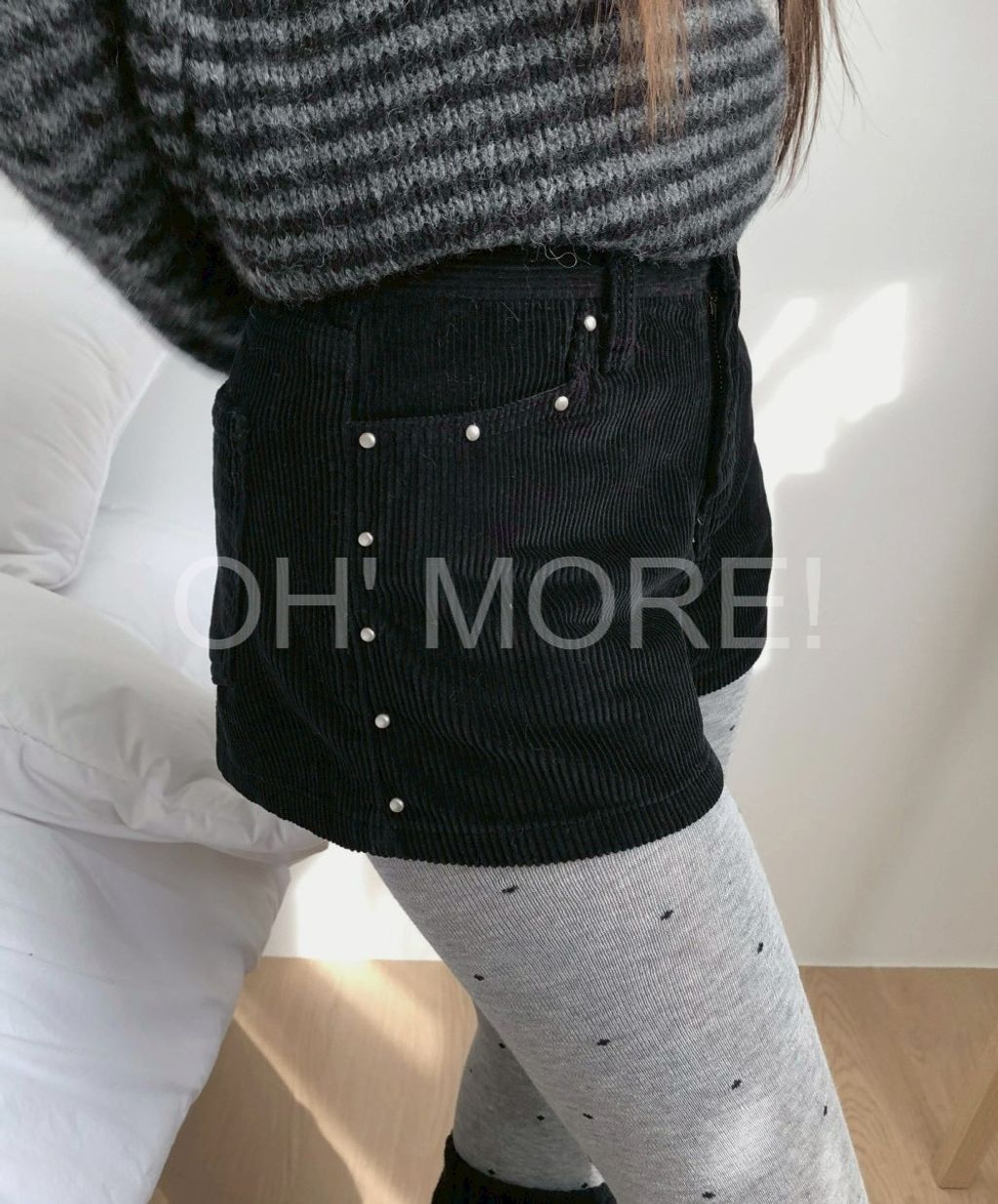 LINE_ALBUM_20251210_251210_410