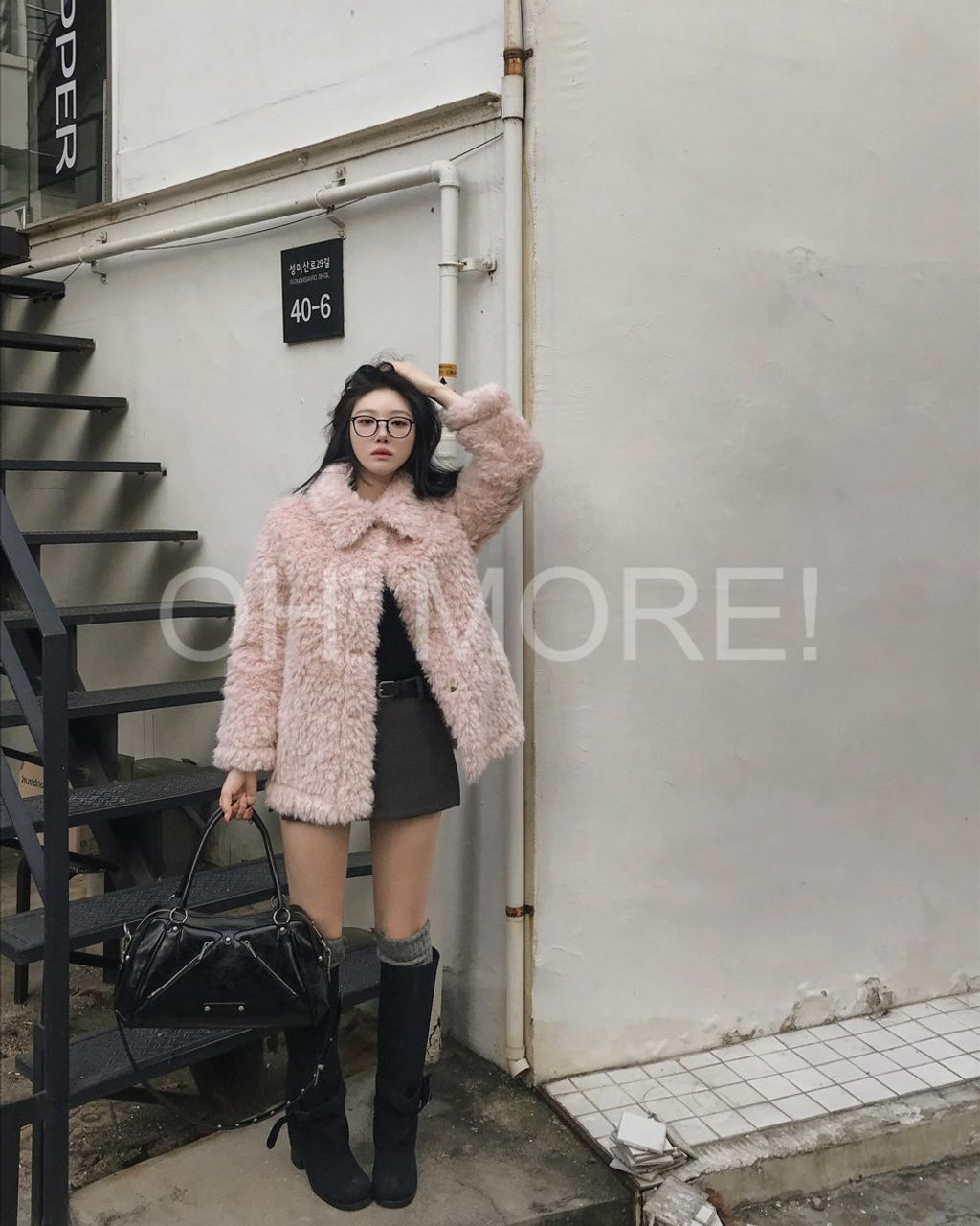 LINE_ALBUM_20251210_251210_448