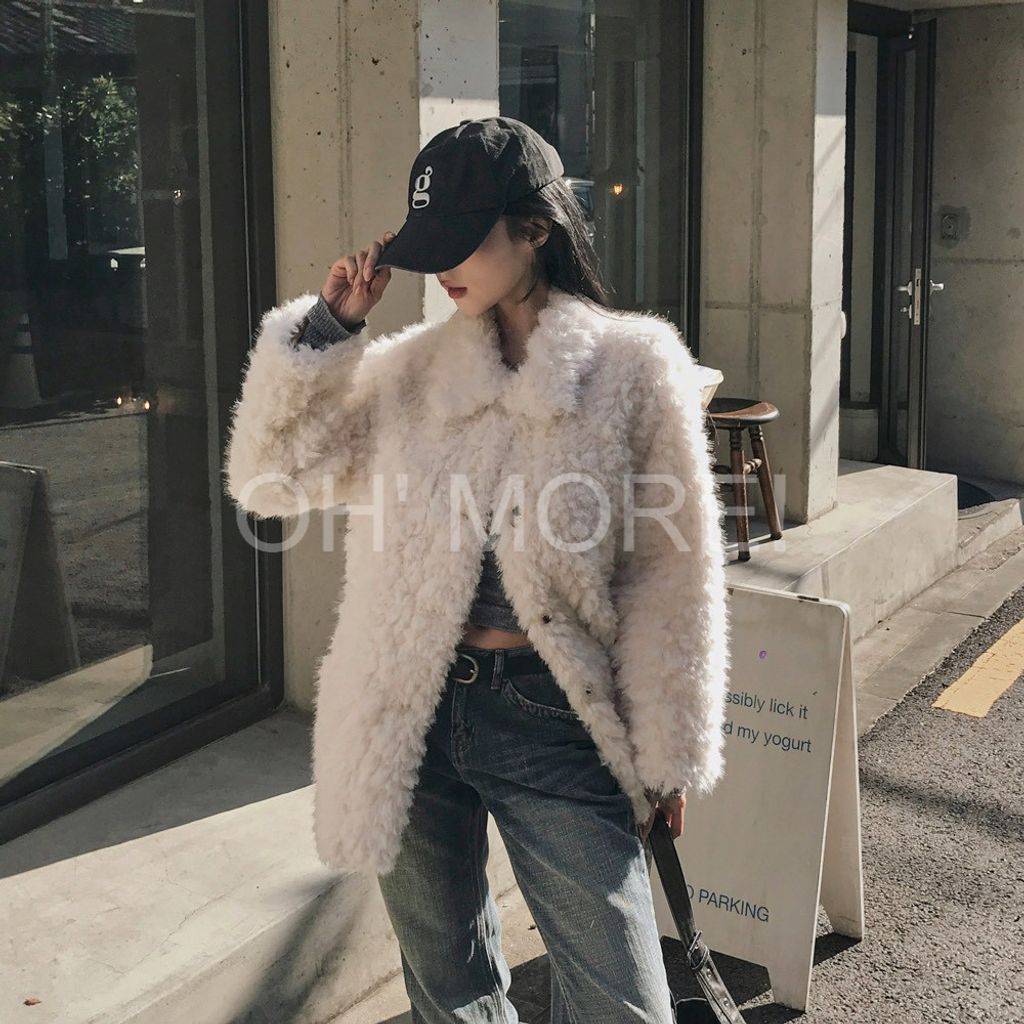 LINE_ALBUM_20251210_251210_474