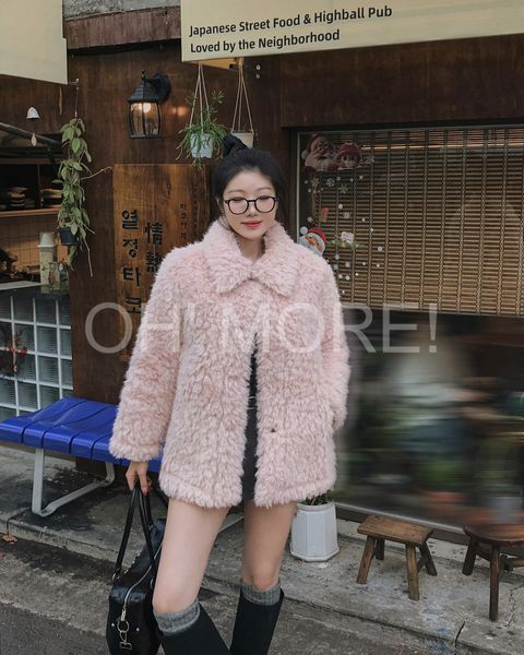 LINE_ALBUM_20251210_251210_463