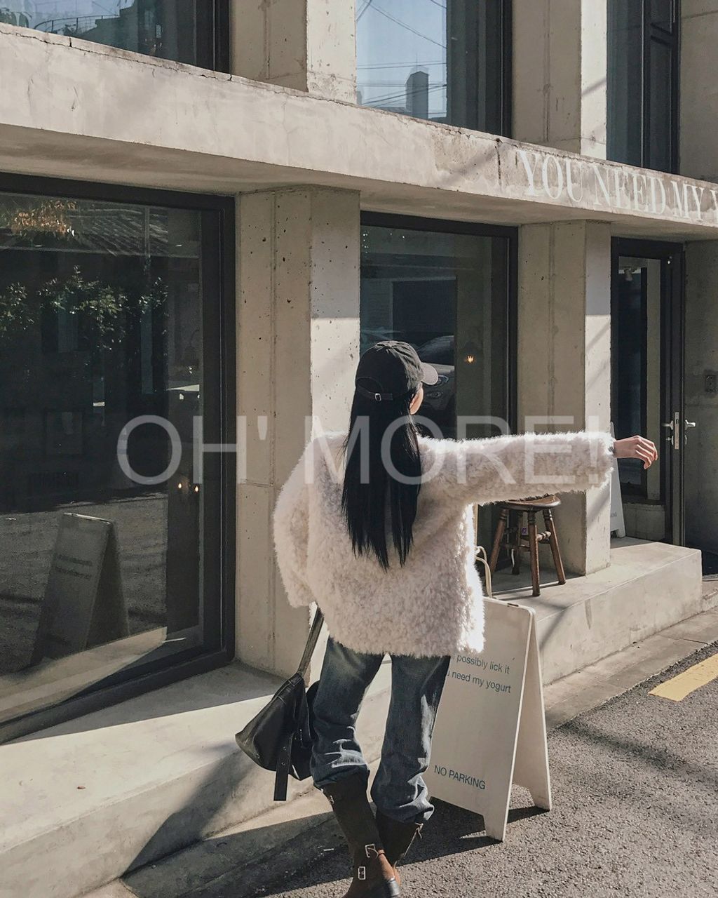 LINE_ALBUM_20251210_251210_468