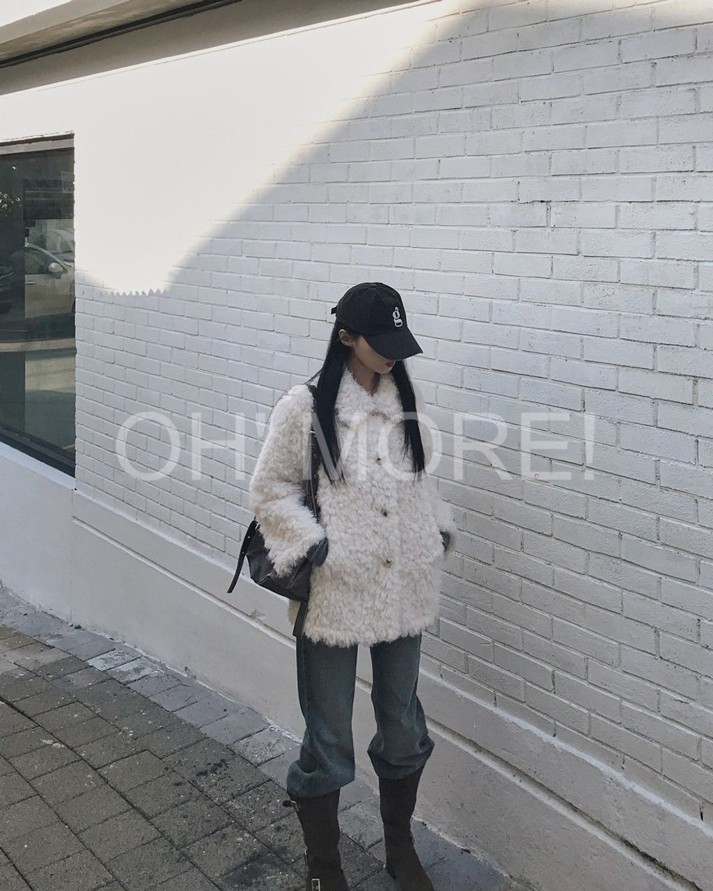 LINE_ALBUM_20251210_251210_460