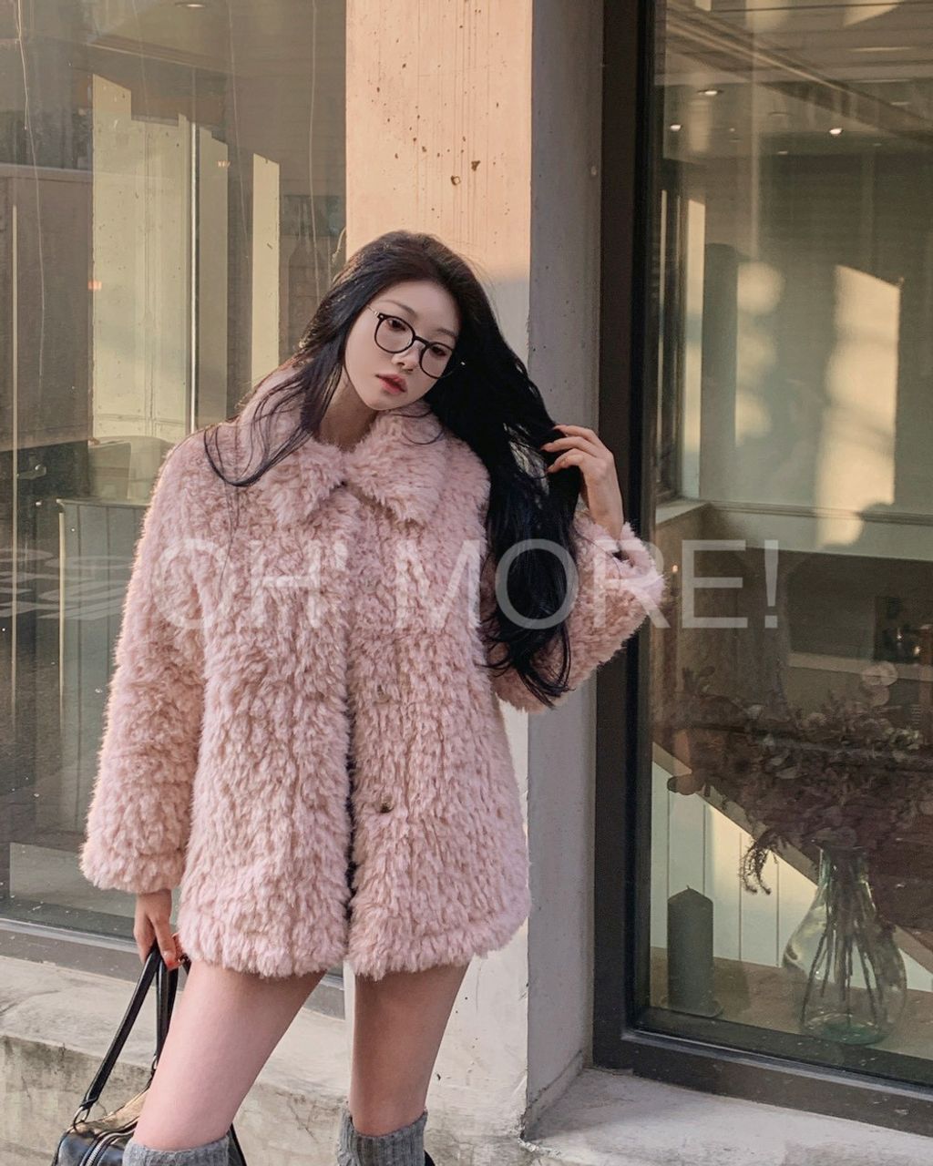 LINE_ALBUM_20251210_251210_447