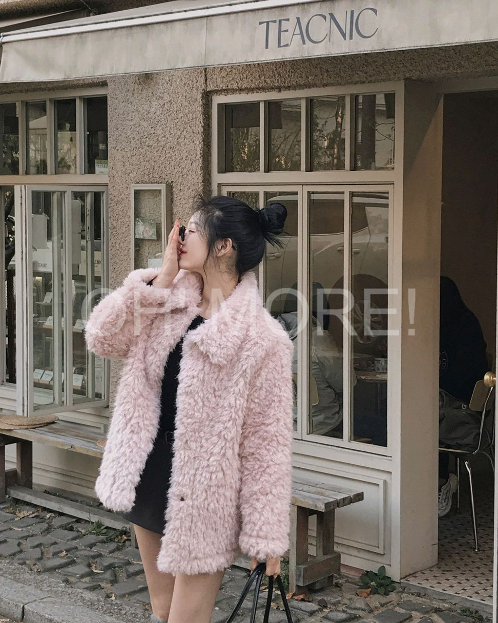 LINE_ALBUM_20251210_251210_446