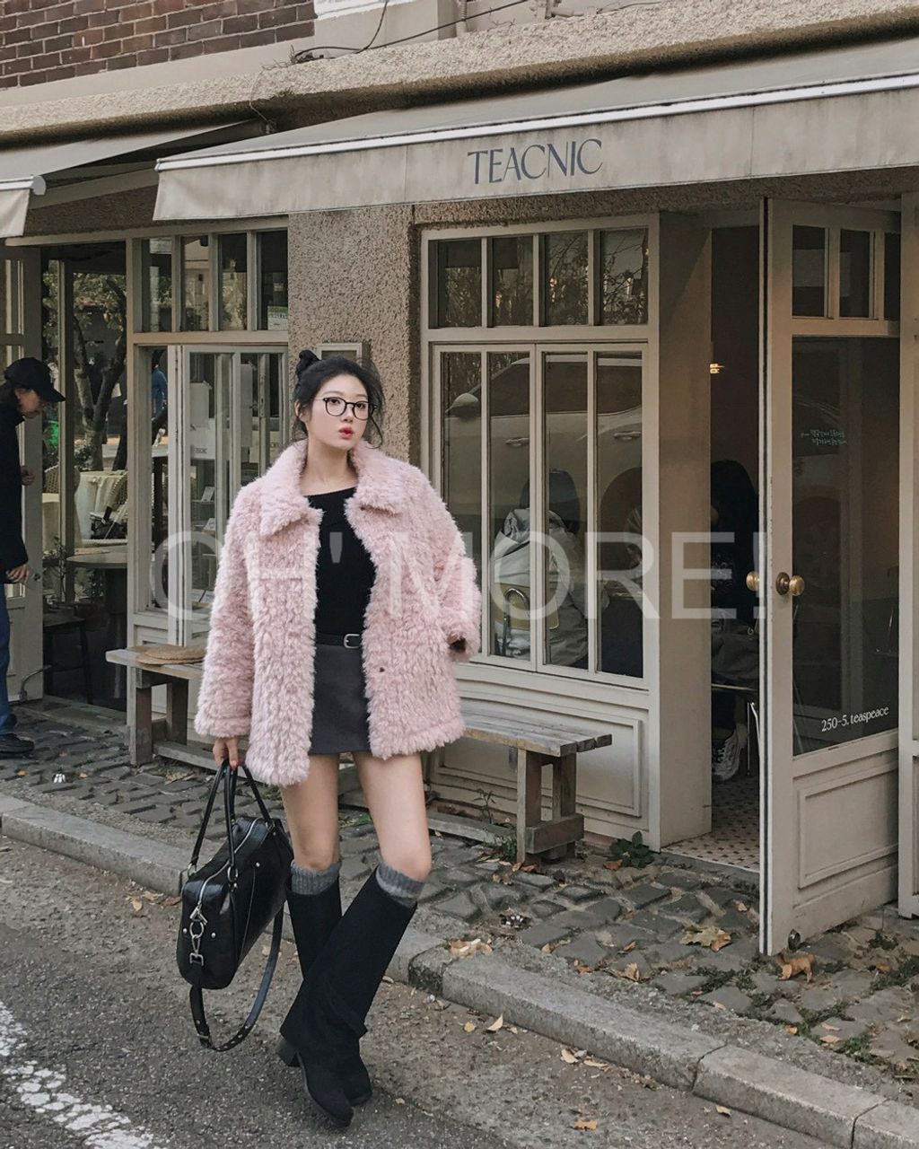 LINE_ALBUM_20251210_251210_445