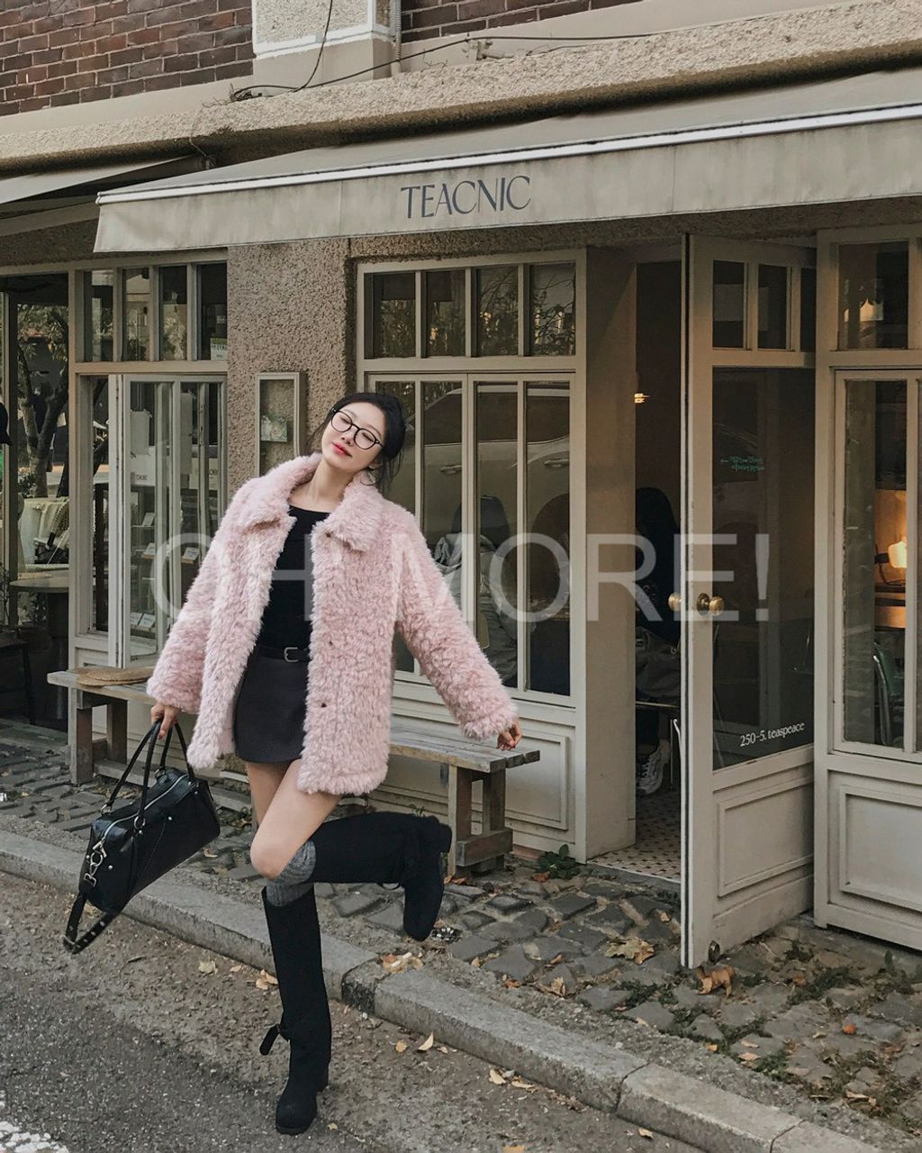 LINE_ALBUM_20251210_251210_444