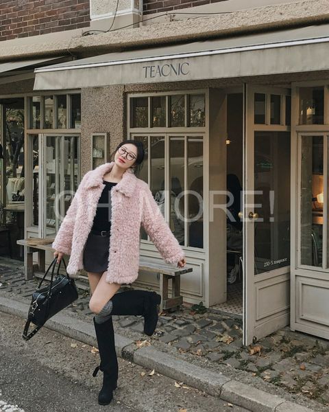 LINE_ALBUM_20251210_251210_444