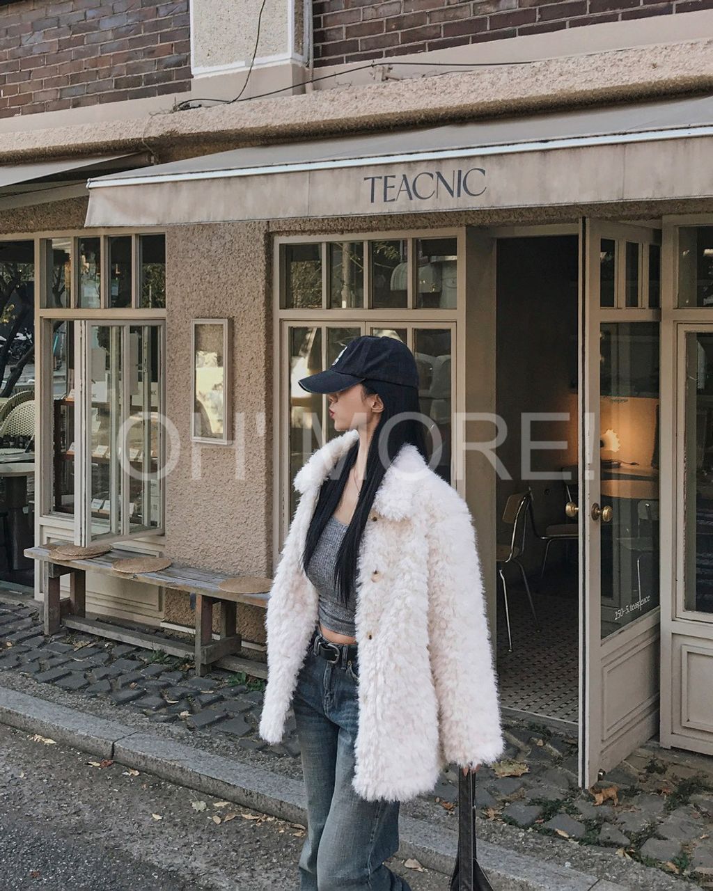 LINE_ALBUM_20251210_251210_467