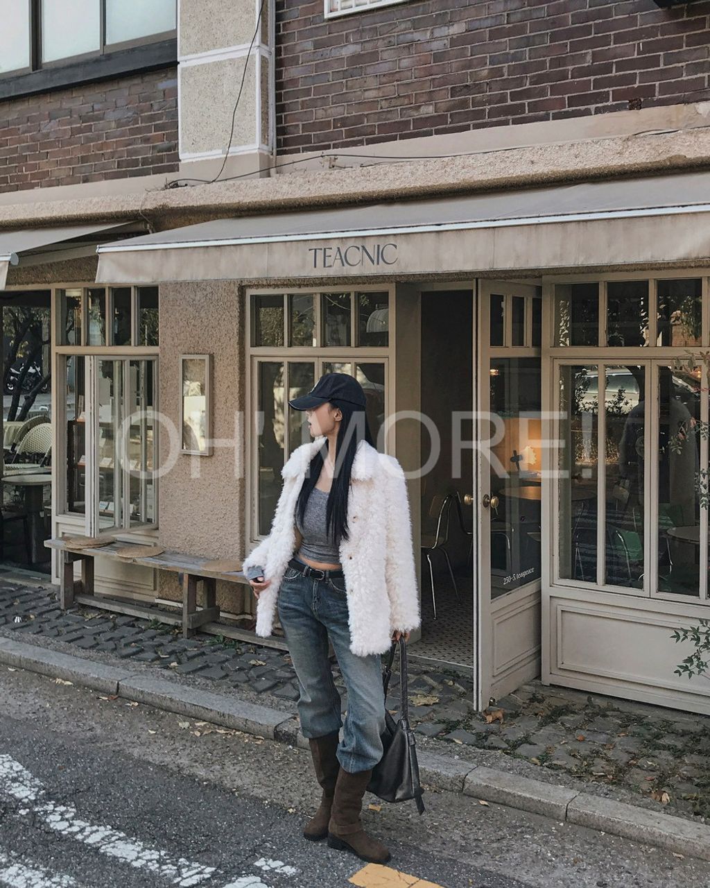 LINE_ALBUM_20251210_251210_466