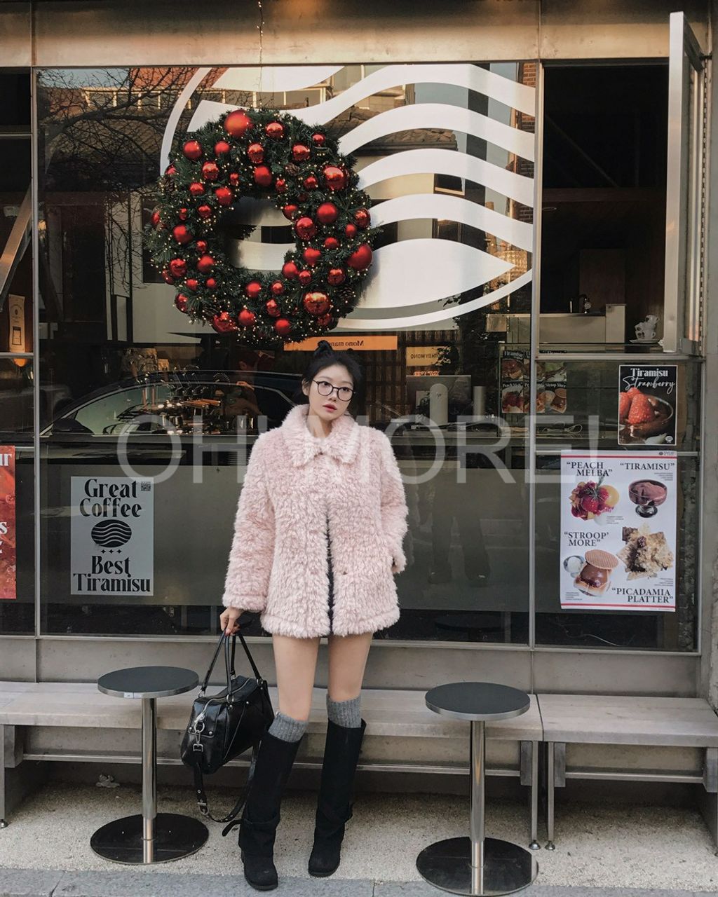 LINE_ALBUM_20251210_251210_450