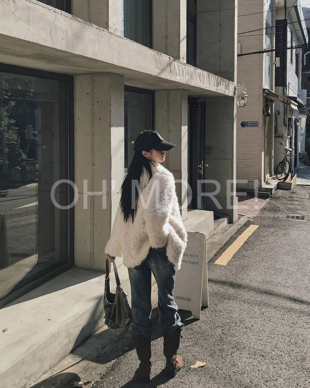 LINE_ALBUM_20251210_251210_475