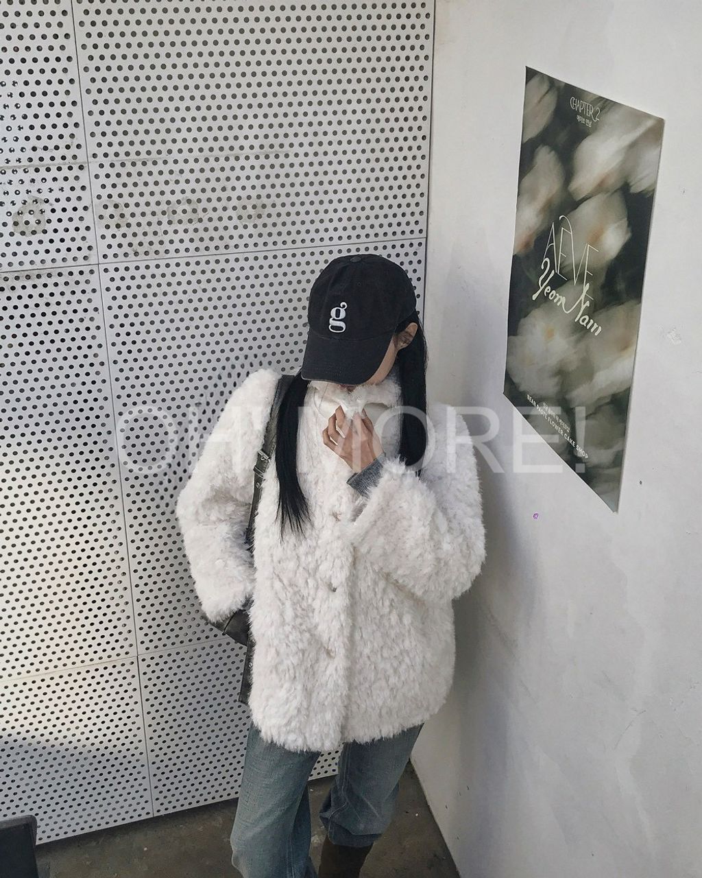 LINE_ALBUM_20251210_251210_469