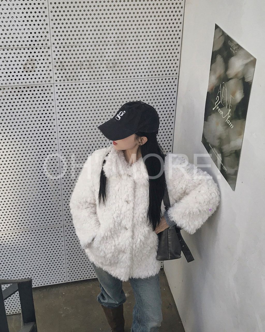 LINE_ALBUM_20251210_251210_470