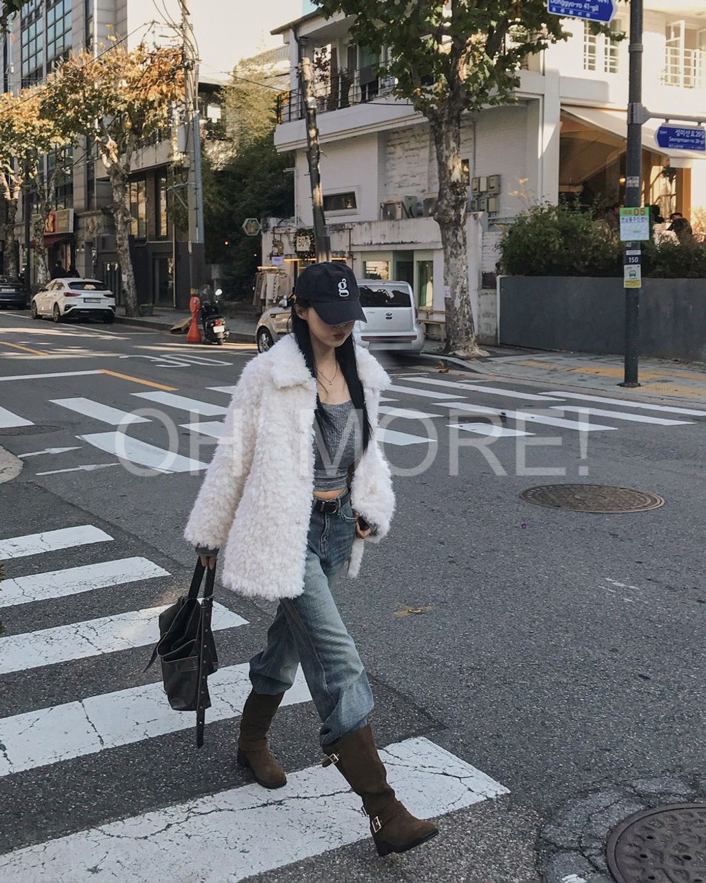 LINE_ALBUM_20251210_251210_465