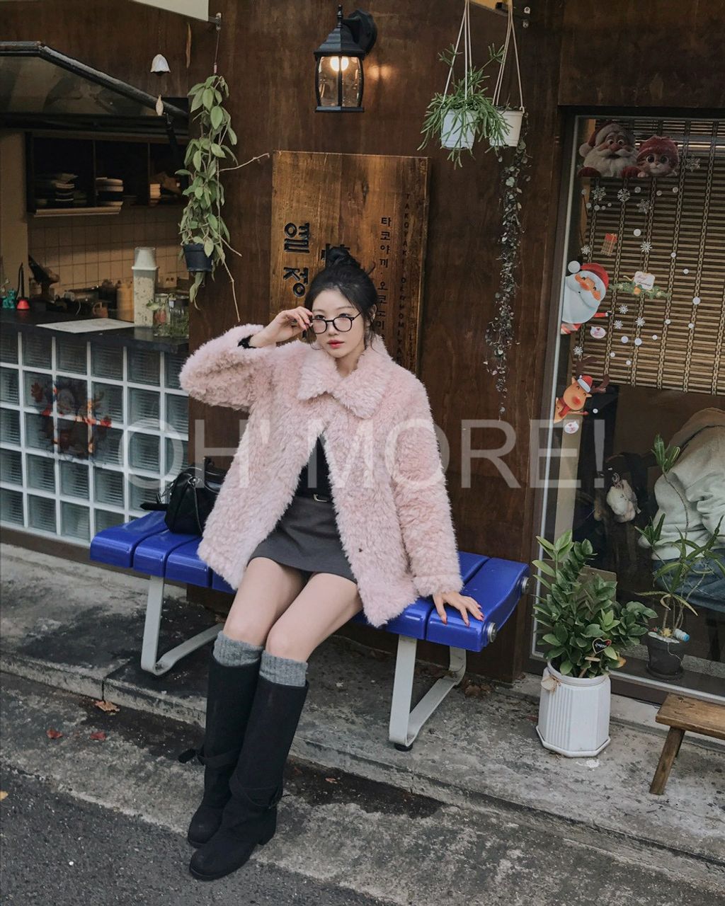 LINE_ALBUM_20251210_251210_449