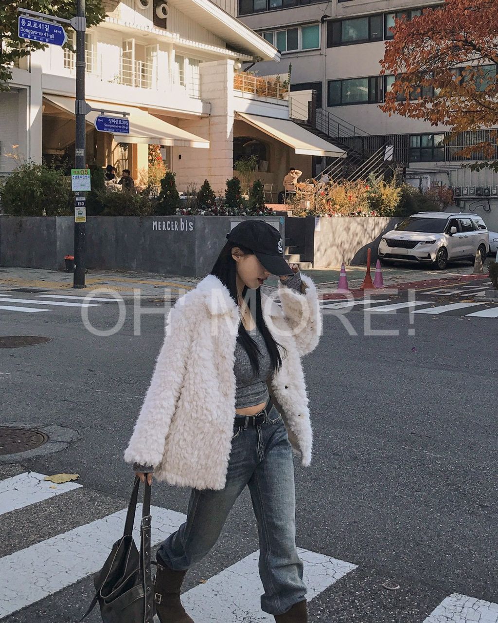 LINE_ALBUM_20251210_251210_464