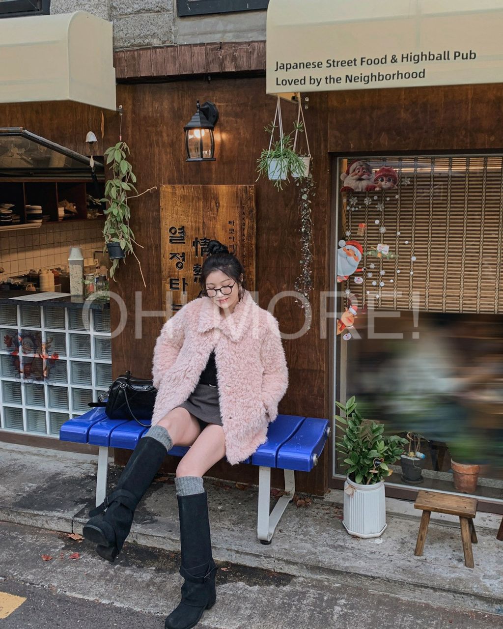 LINE_ALBUM_20251210_251210_459