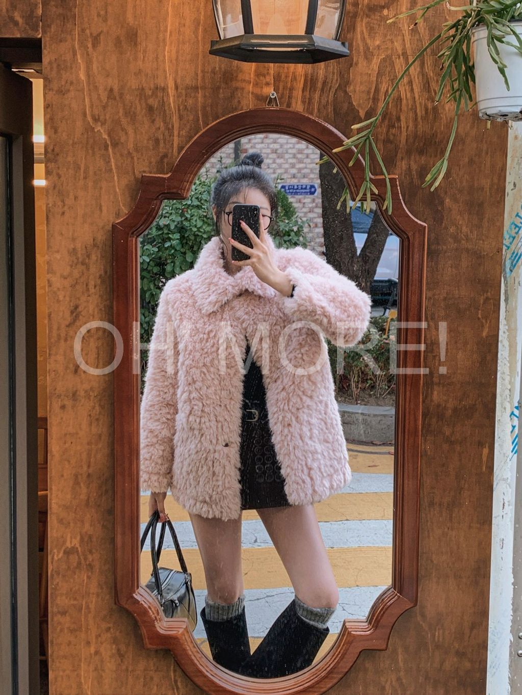 LINE_ALBUM_20251210_251210_458