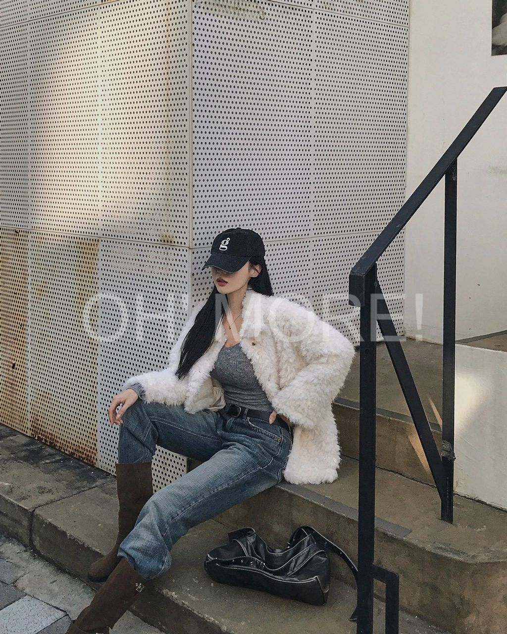 LINE_ALBUM_20251210_251210_461