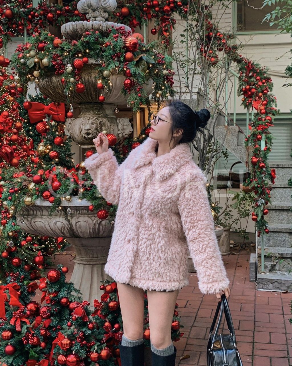 LINE_ALBUM_20251210_251210_453