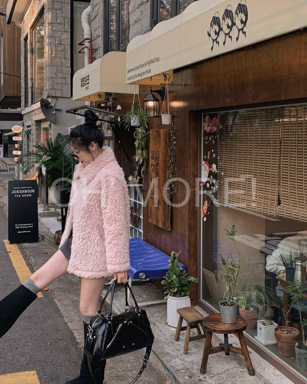 LINE_ALBUM_20251210_251210_457