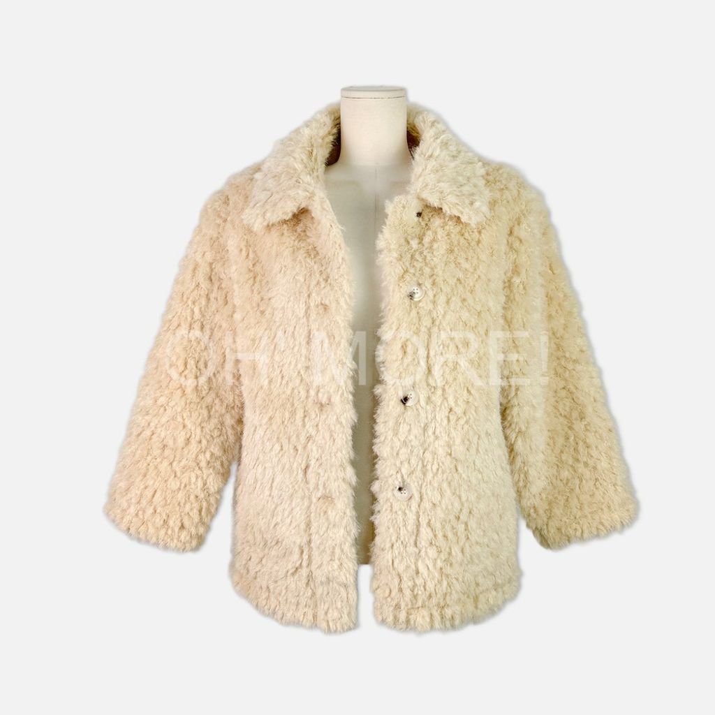 LINE_ALBUM_20251210_251210_438