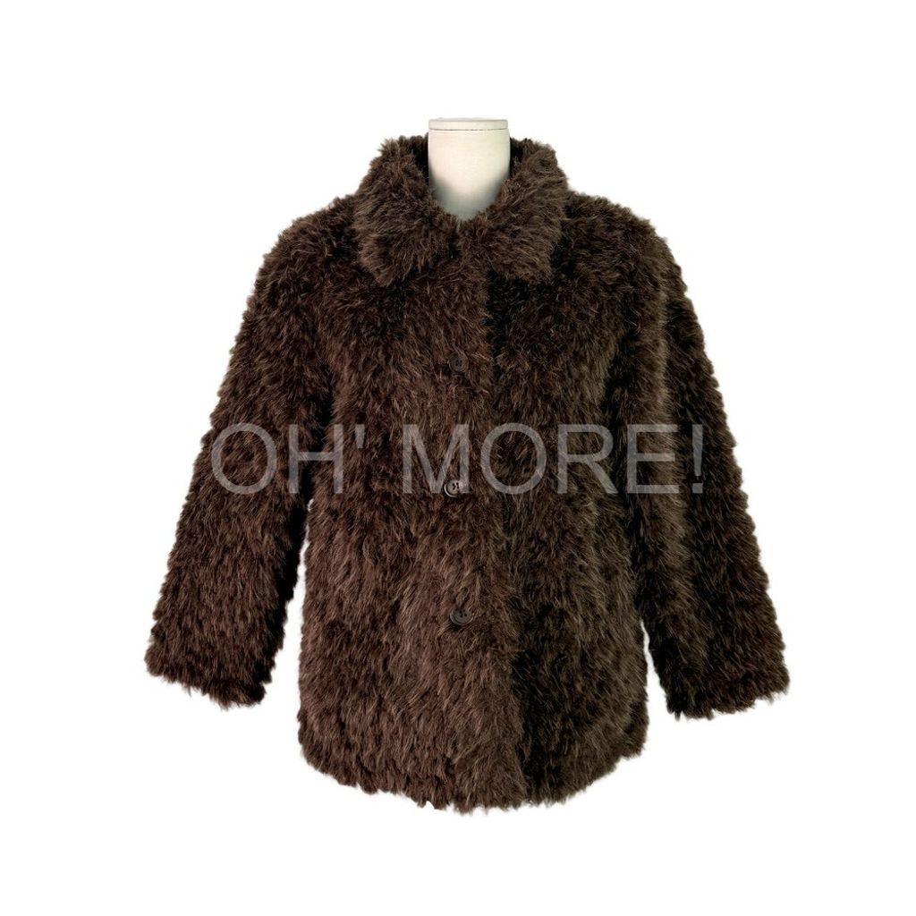 LINE_ALBUM_20251210_251210_436