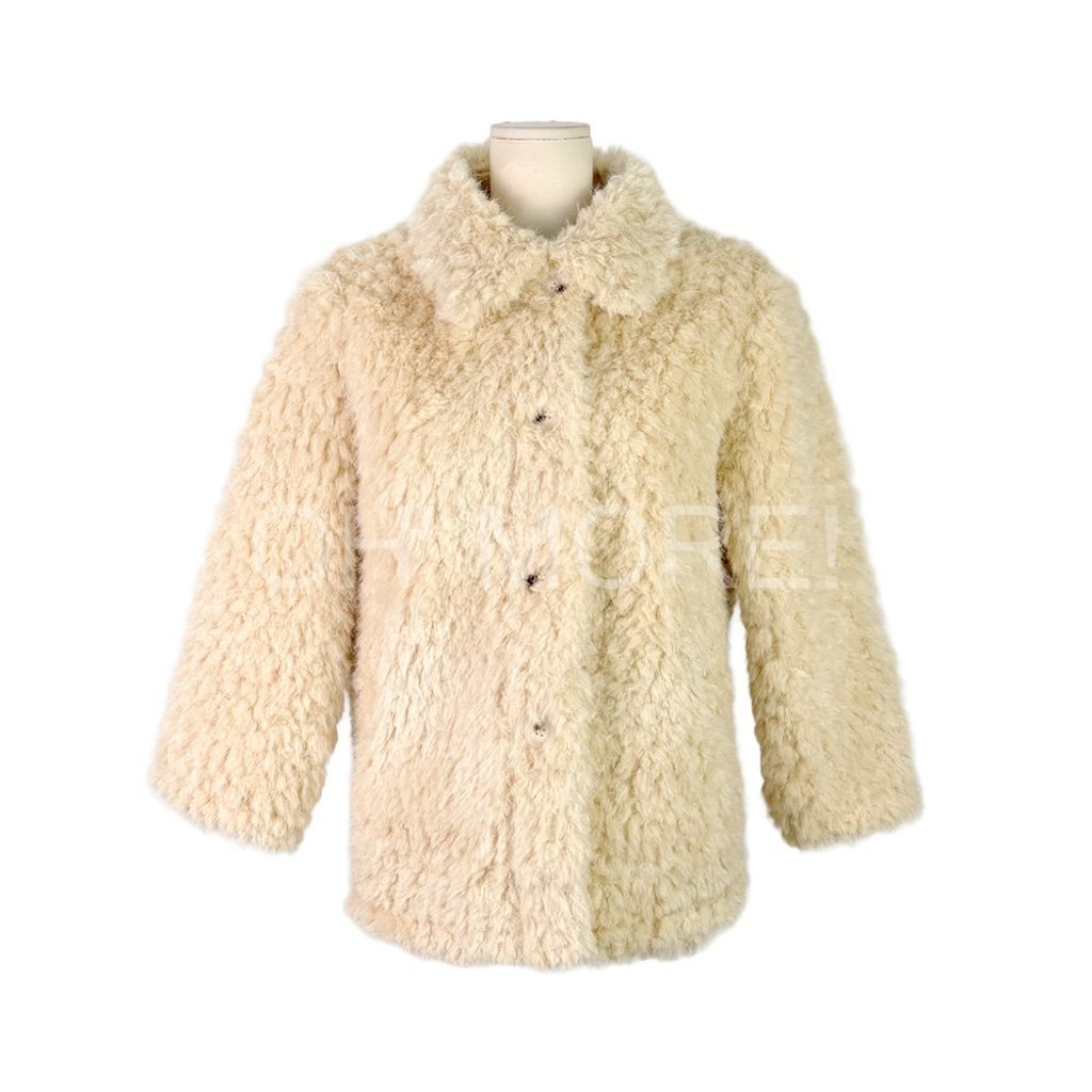 LINE_ALBUM_20251210_251210_437